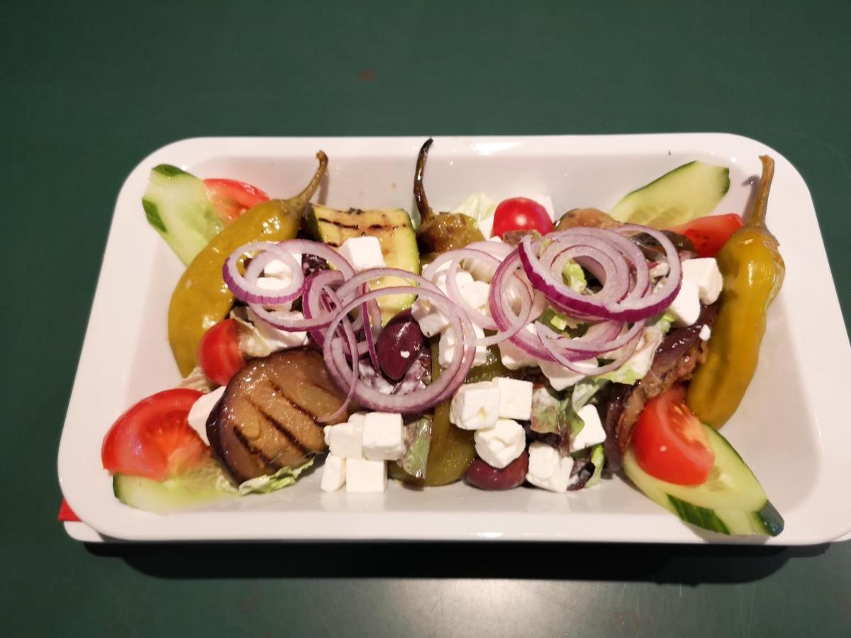 Tuniberg Restaurant Hotel Freiburg im Breisgau Eksteriør billede
