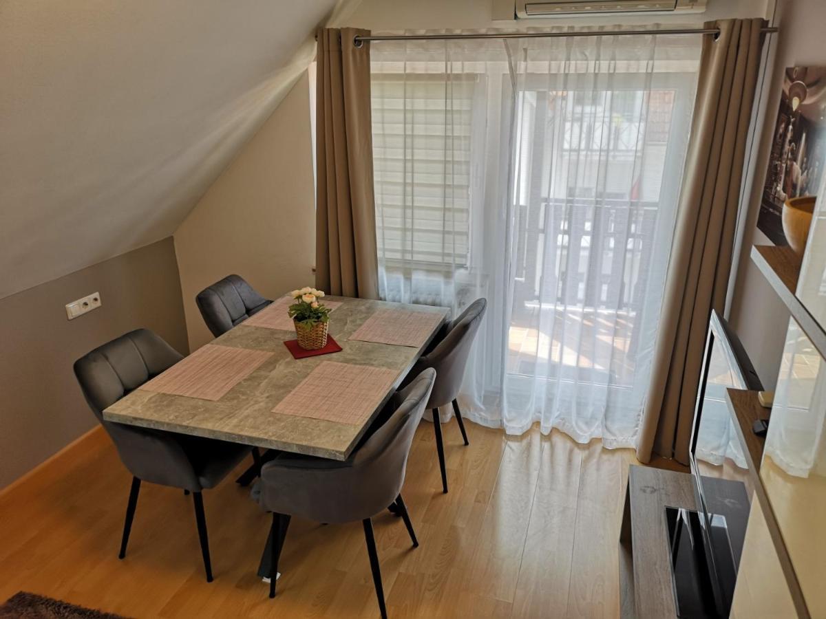 Tuniberg Restaurant Hotel Freiburg im Breisgau Eksteriør billede