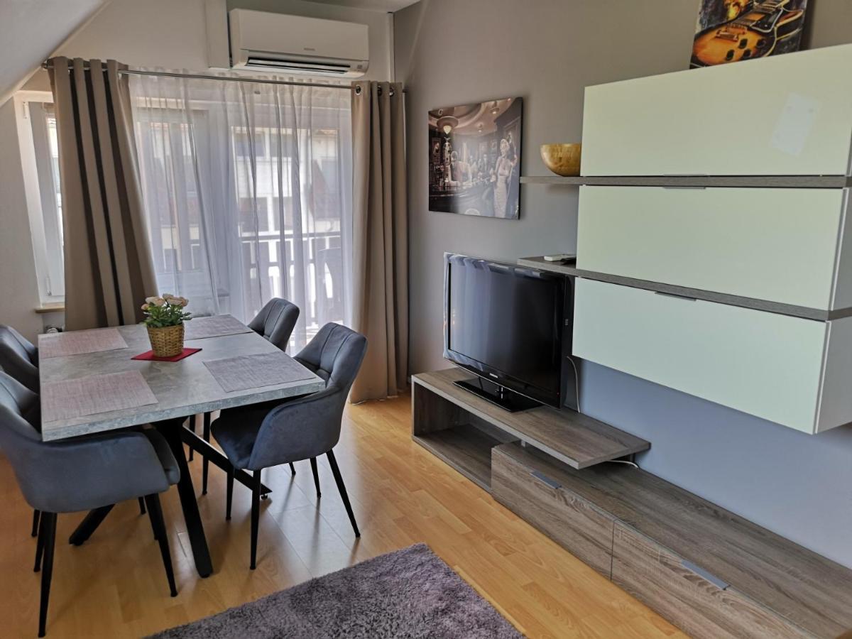 Tuniberg Restaurant Hotel Freiburg im Breisgau Eksteriør billede